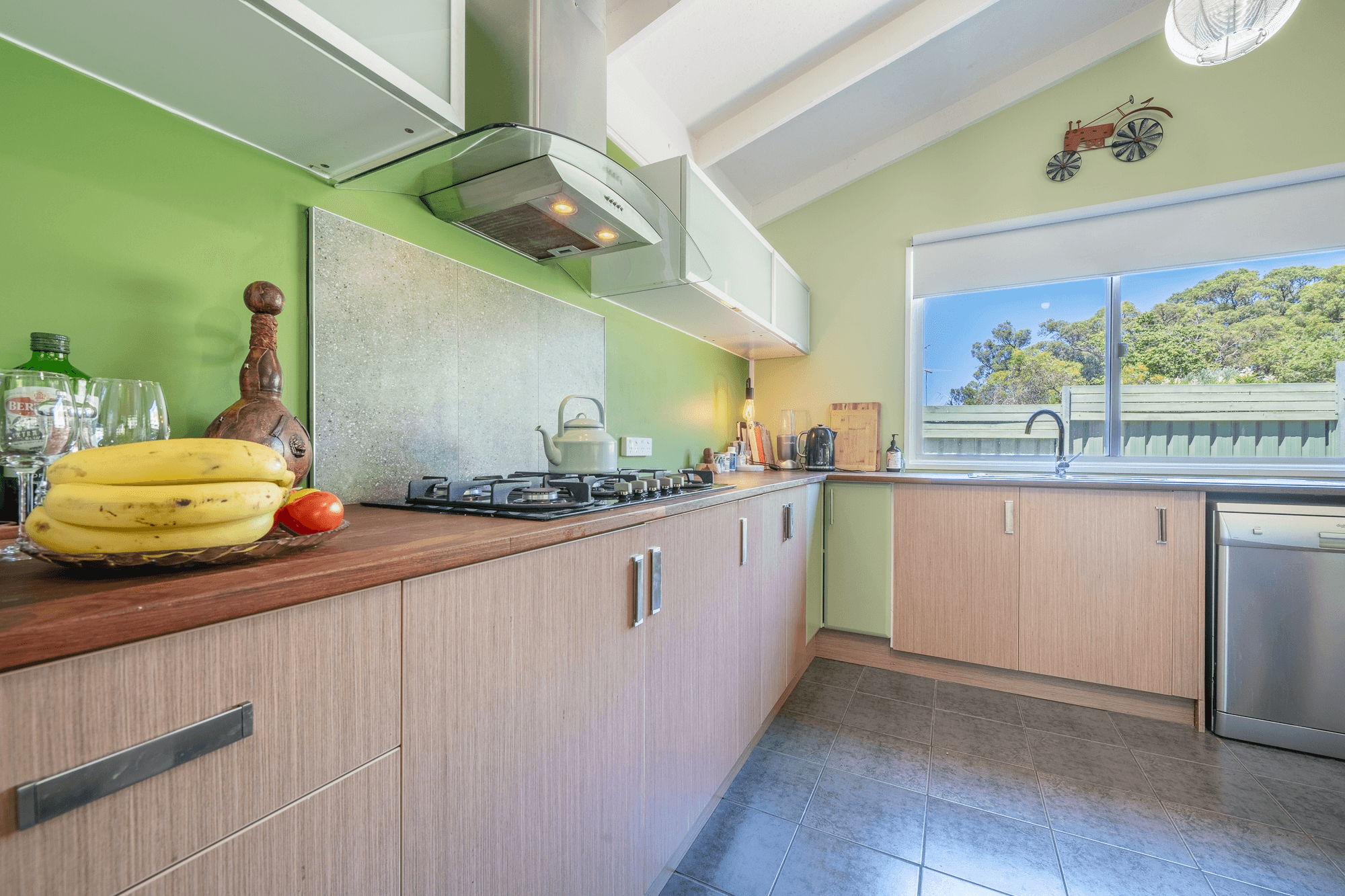 44 Gregory Road, Dawesville, WA 6211