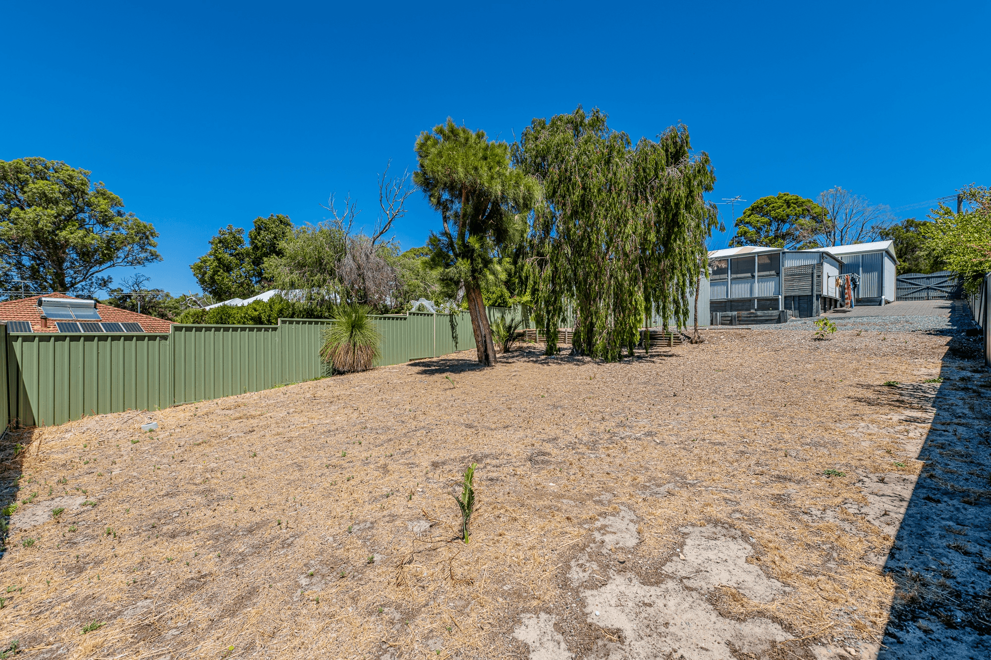 44 Gregory Road, Dawesville, WA 6211