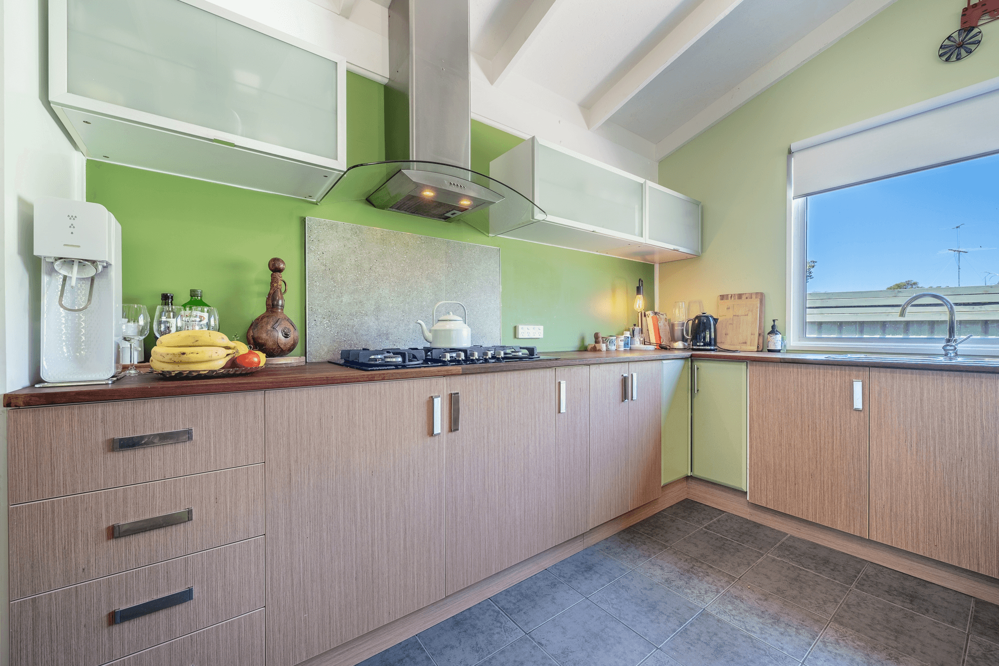 44 Gregory Road, Dawesville, WA 6211