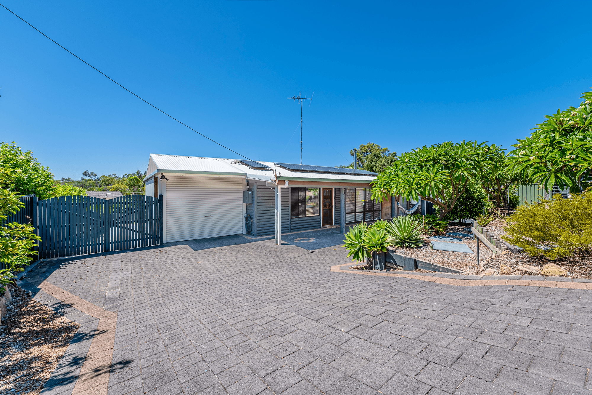 44 Gregory Road, Dawesville, WA 6211