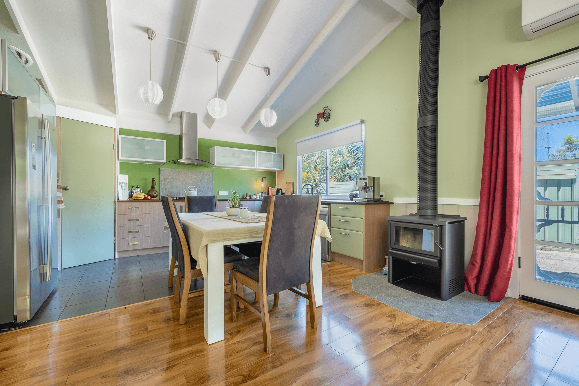 44 Gregory Road, Dawesville, WA 6211