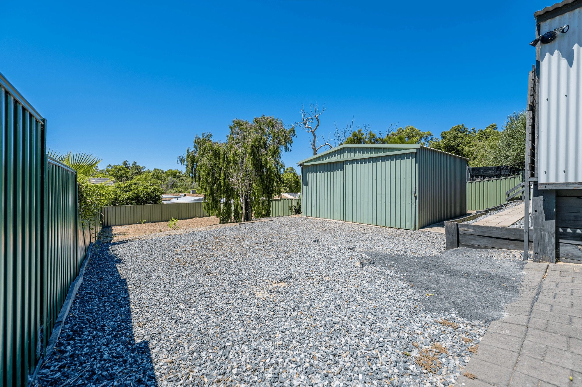 44 Gregory Road, Dawesville, WA 6211
