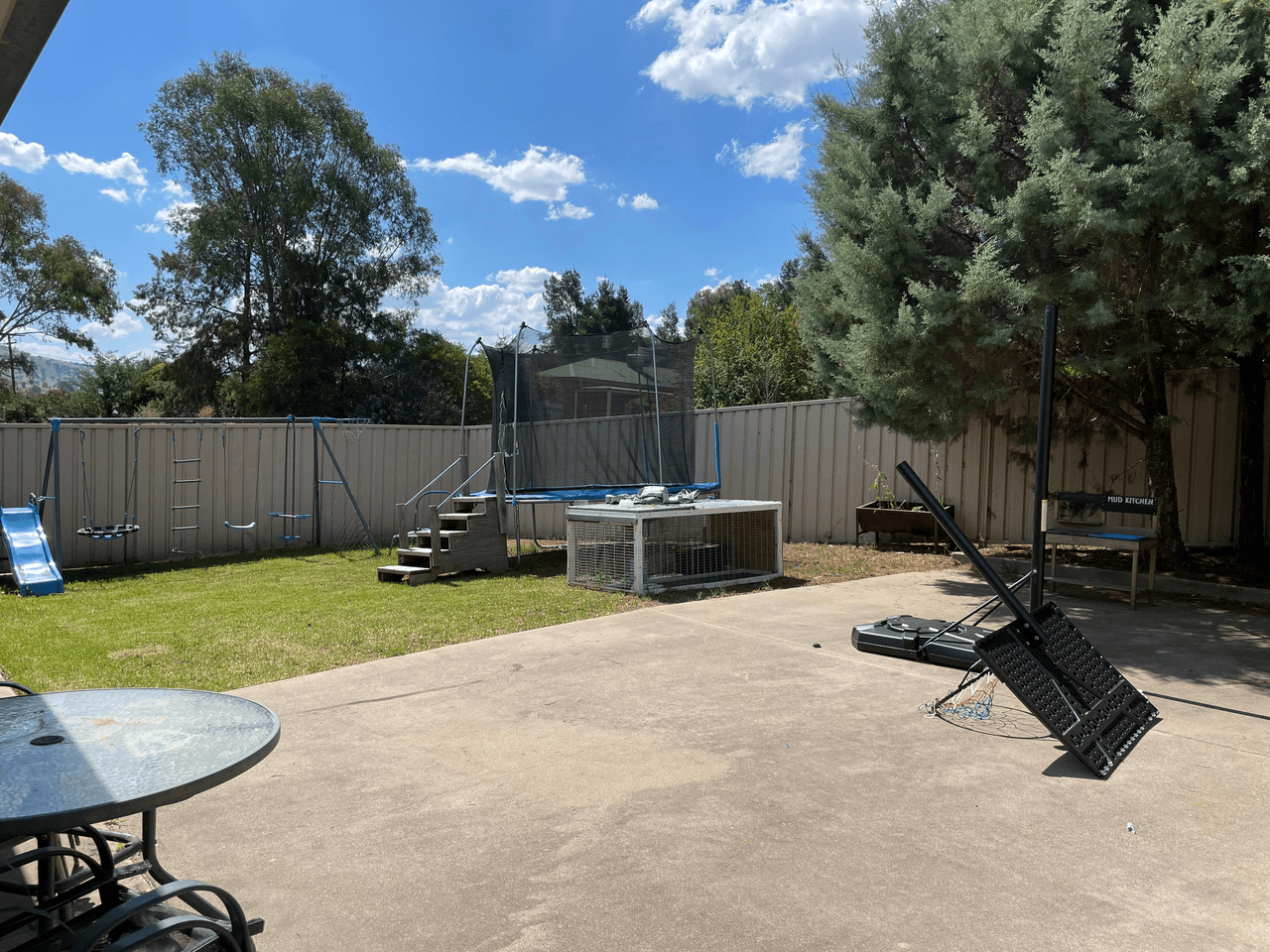 8/127 Hanley, GUNDAGAI, NSW 2722