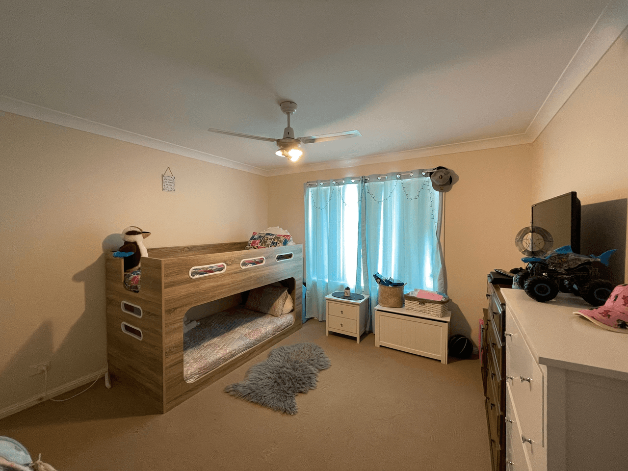 8/127 Hanley, GUNDAGAI, NSW 2722