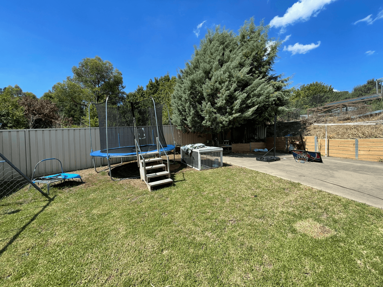 8/127 Hanley, GUNDAGAI, NSW 2722