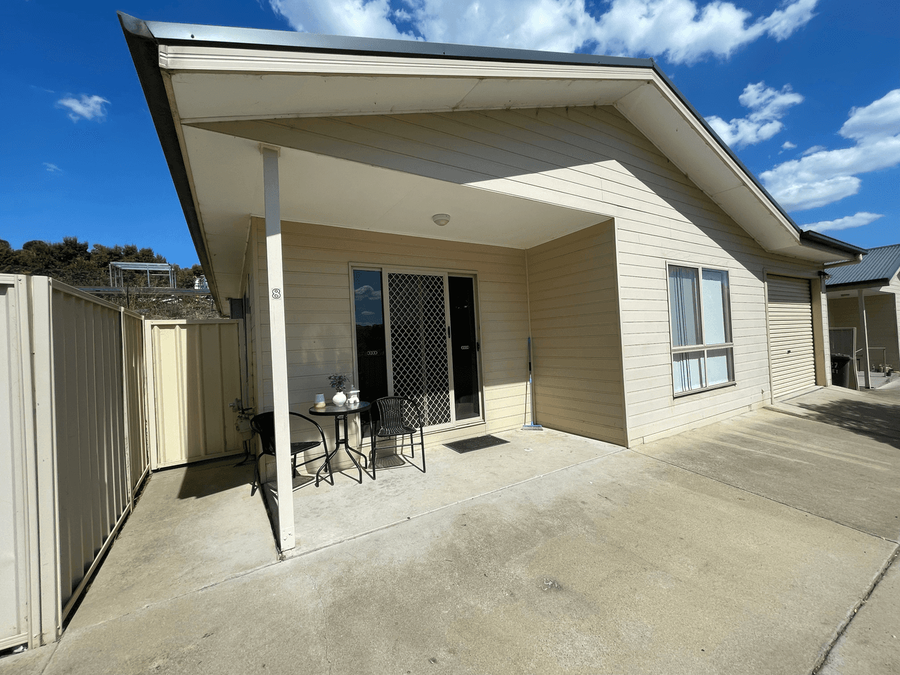 8/127 Hanley, GUNDAGAI, NSW 2722