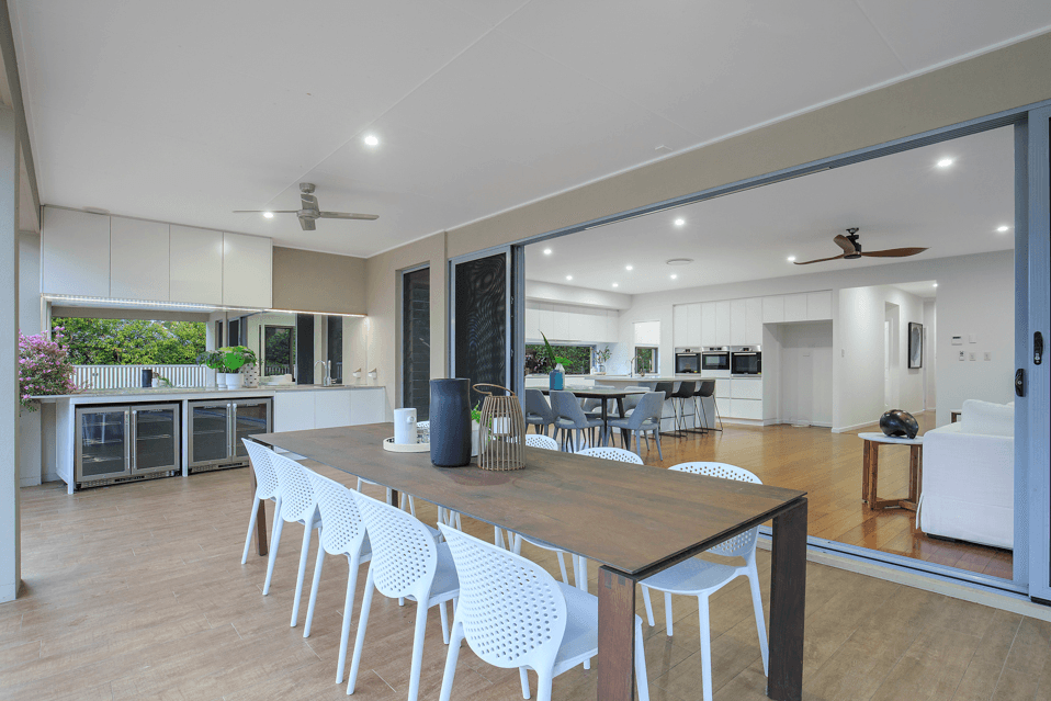 37 Gunnin Street, FIG TREE POCKET, QLD 4069