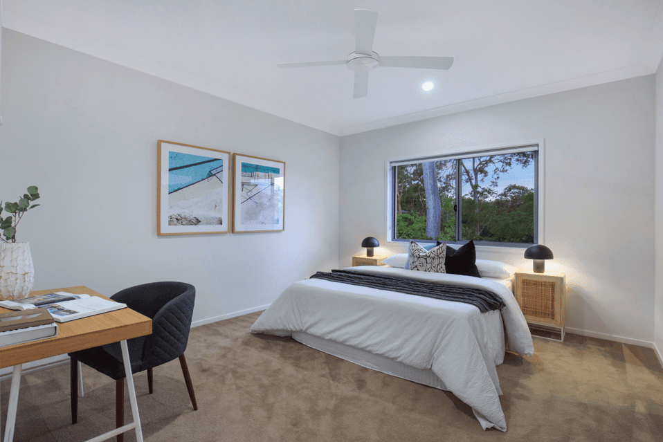 37 Gunnin Street, FIG TREE POCKET, QLD 4069