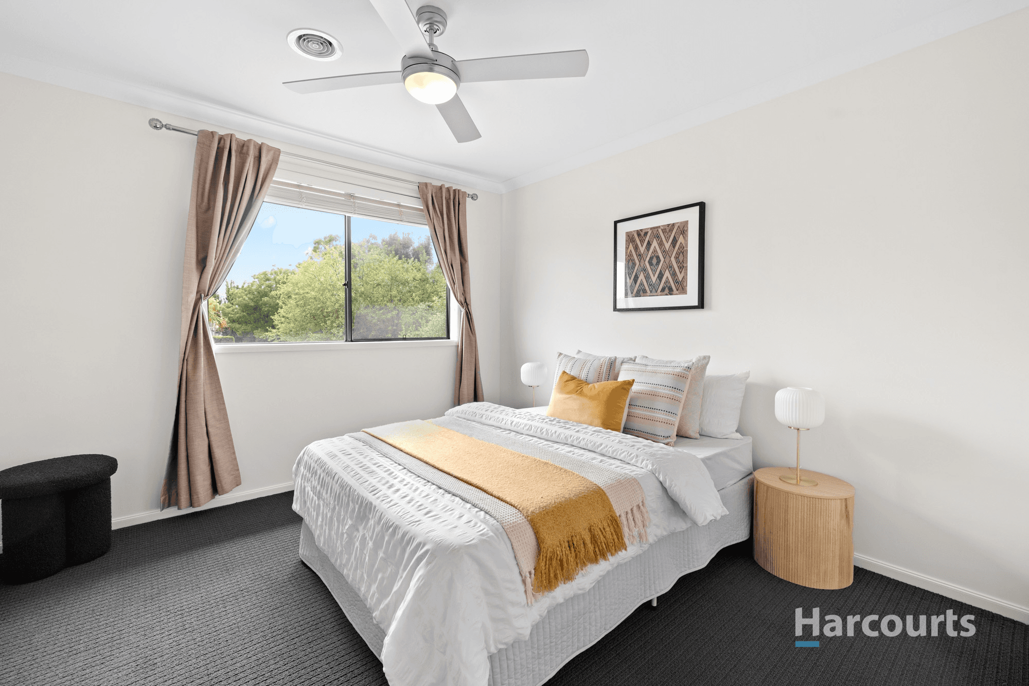 35 The Avenue, Caroline Springs, VIC 3023