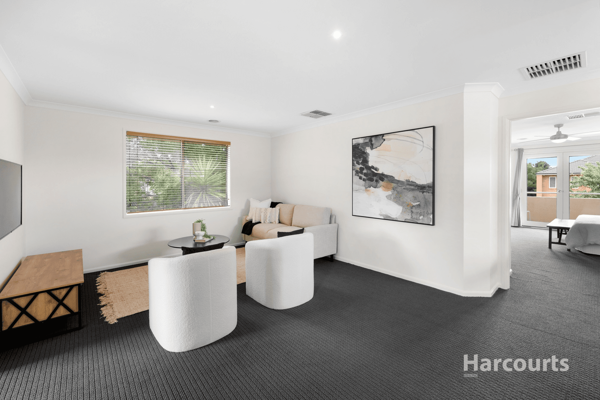 35 The Avenue, Caroline Springs, VIC 3023