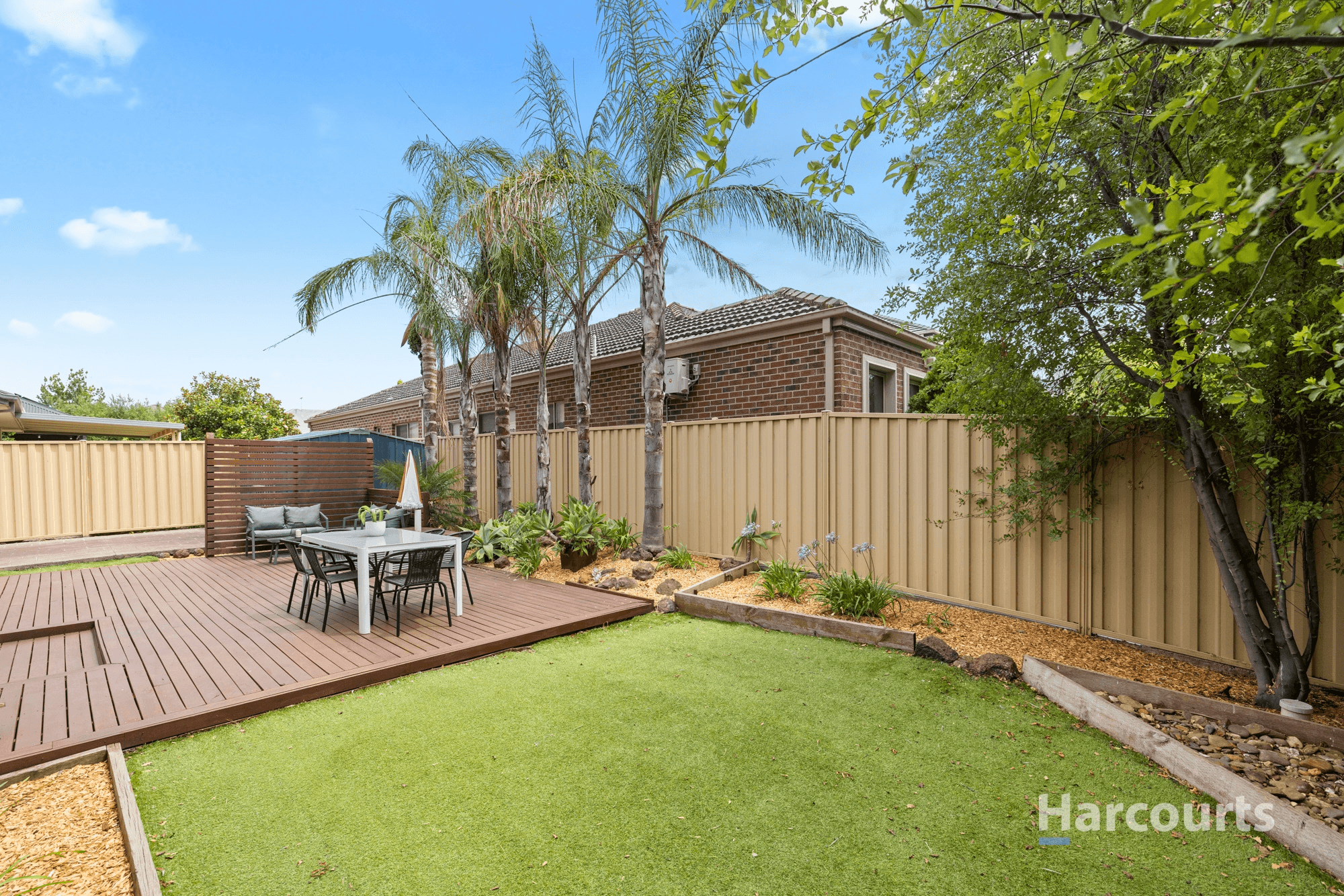 35 The Avenue, Caroline Springs, VIC 3023