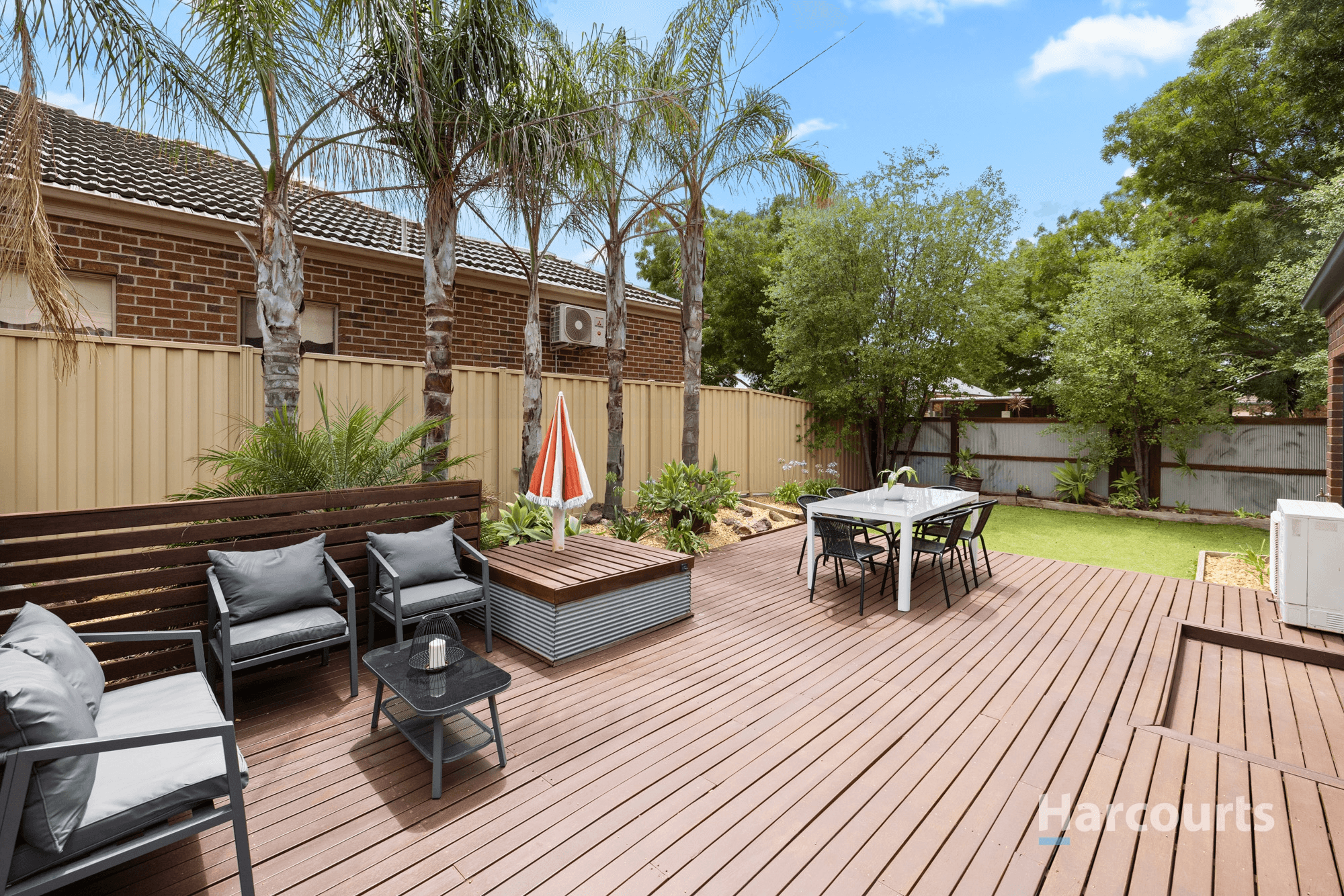 35 The Avenue, Caroline Springs, VIC 3023