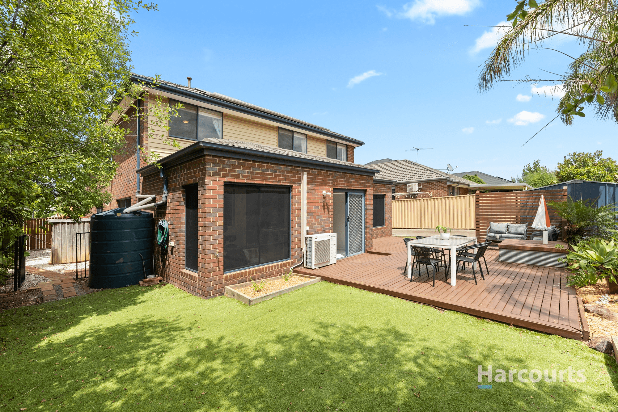 35 The Avenue, Caroline Springs, VIC 3023