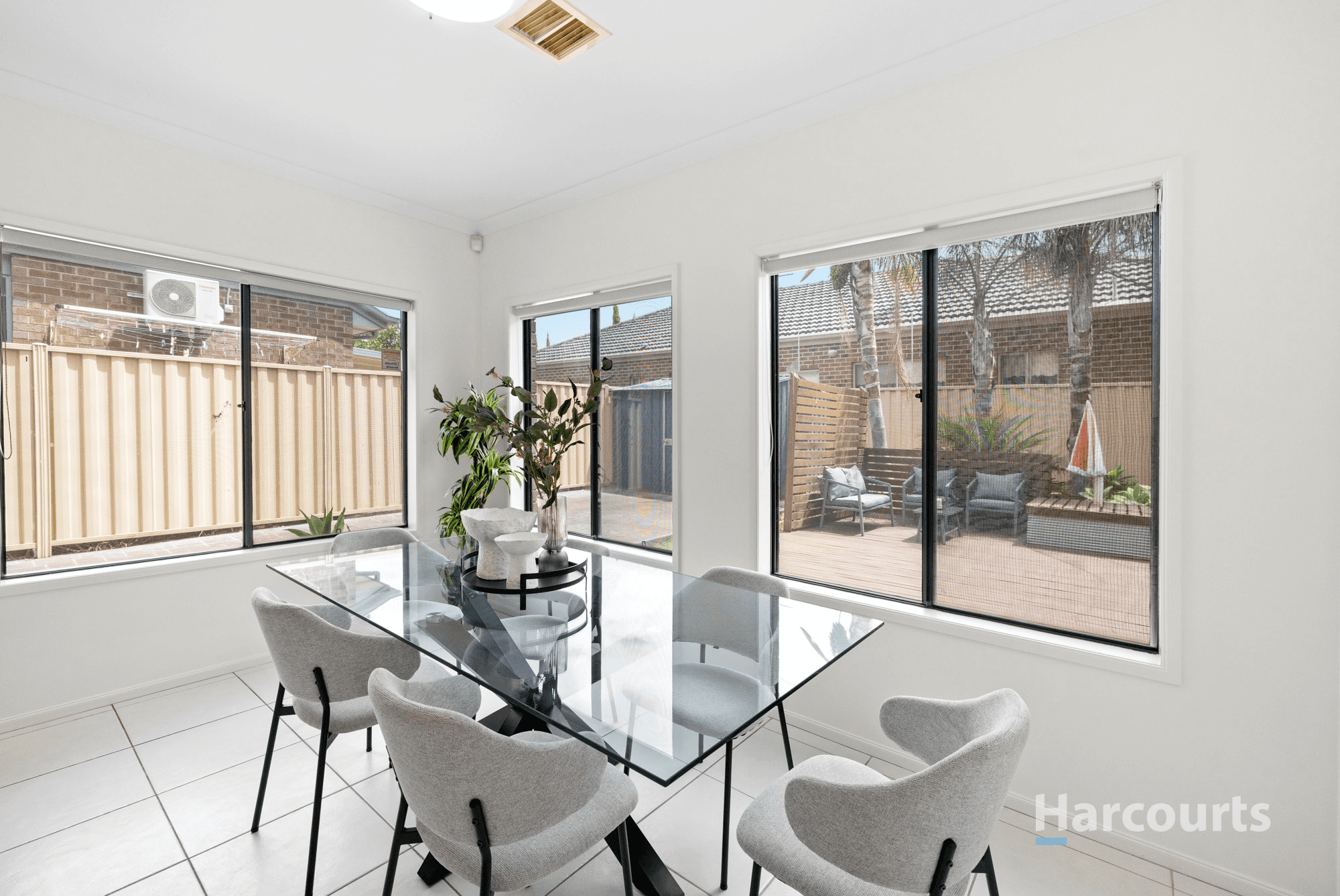 35 The Avenue, Caroline Springs, VIC 3023