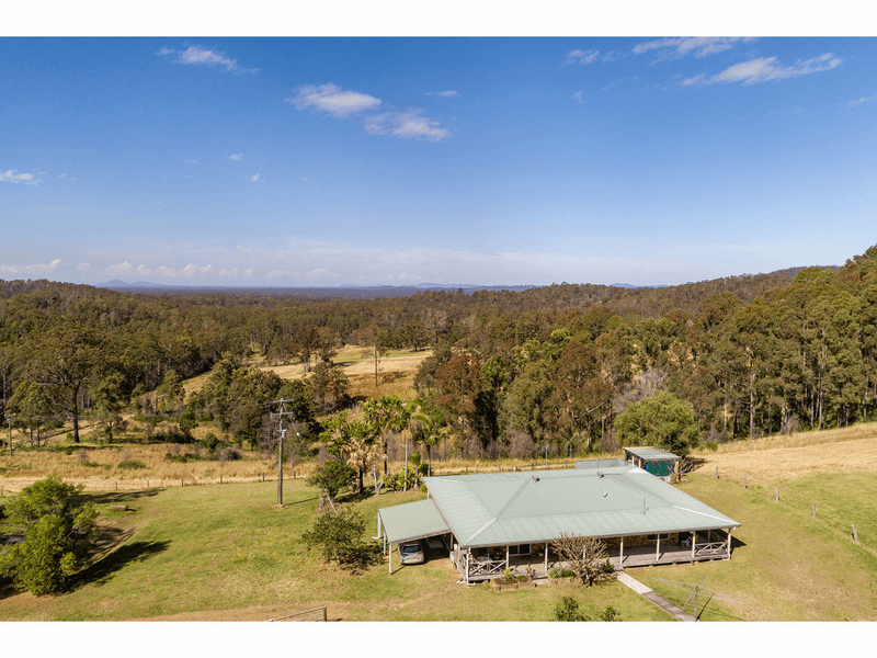 523 Candoormakh Creek Road, NABIAC, NSW 2312