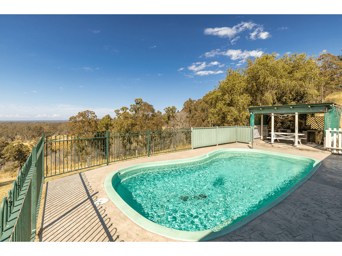 523 Candoormakh Creek Road, NABIAC, NSW 2312