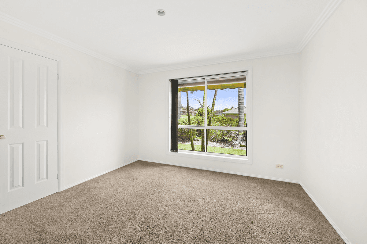 2 Eliza Circuit, Port Macquarie, NSW 2444