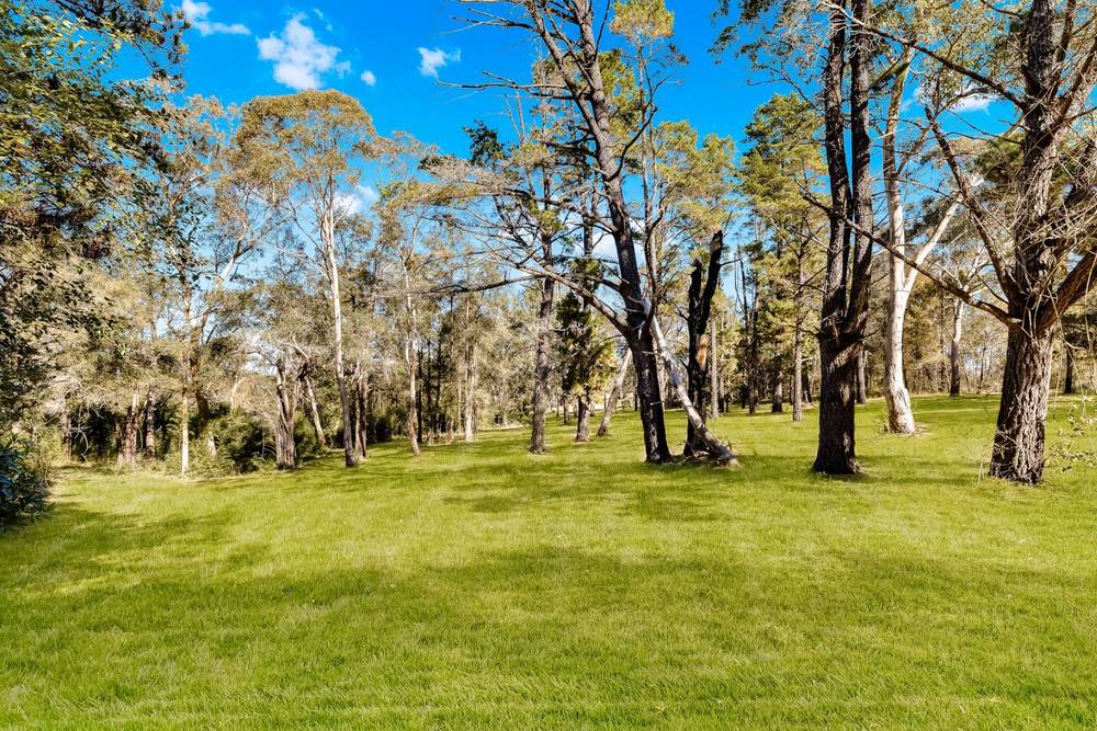 Vesperman Road, Glenorie, NSW 2157