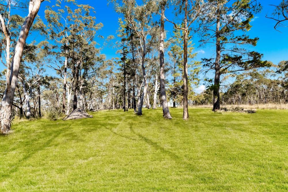 Vesperman Road, Glenorie, NSW 2157