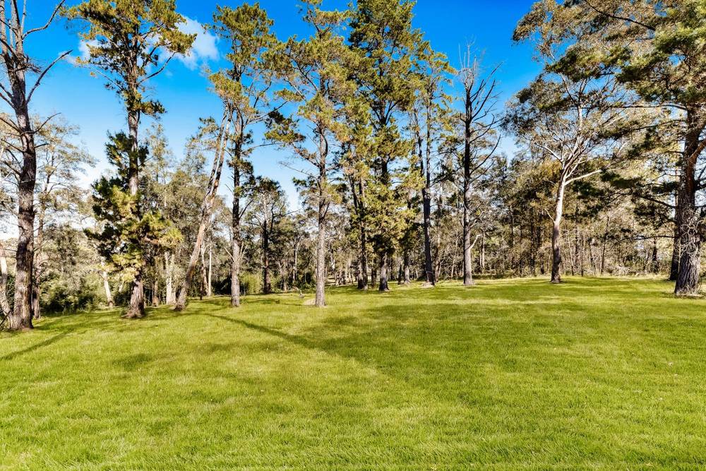 Vesperman Road, Glenorie, NSW 2157