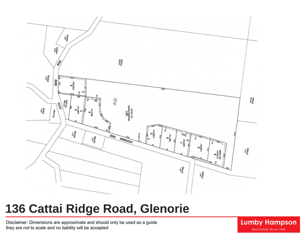 Vesperman Road, Glenorie, NSW 2157