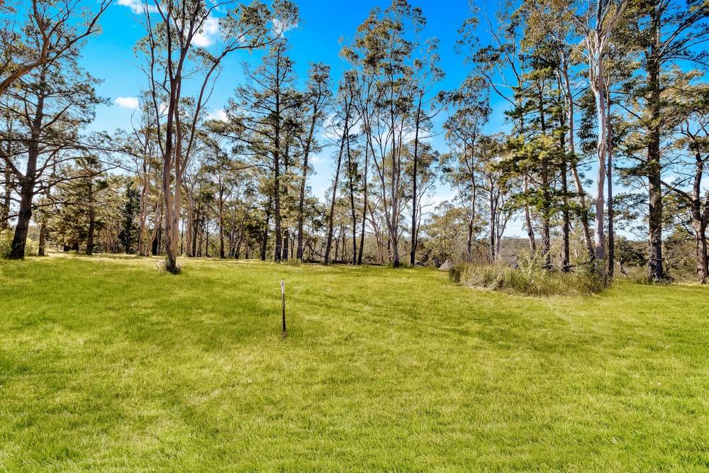Vesperman Road, Glenorie, NSW 2157