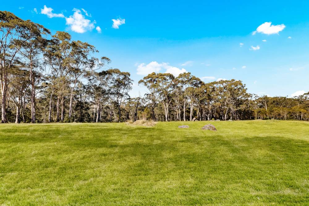 Vesperman Road, Glenorie, NSW 2157
