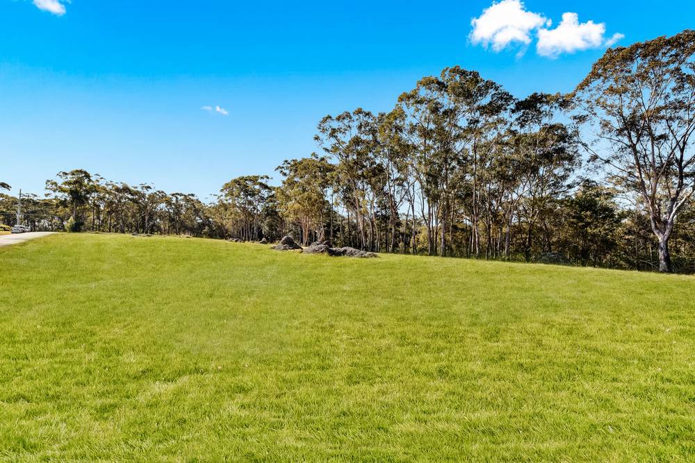Vesperman Road, Glenorie, NSW 2157