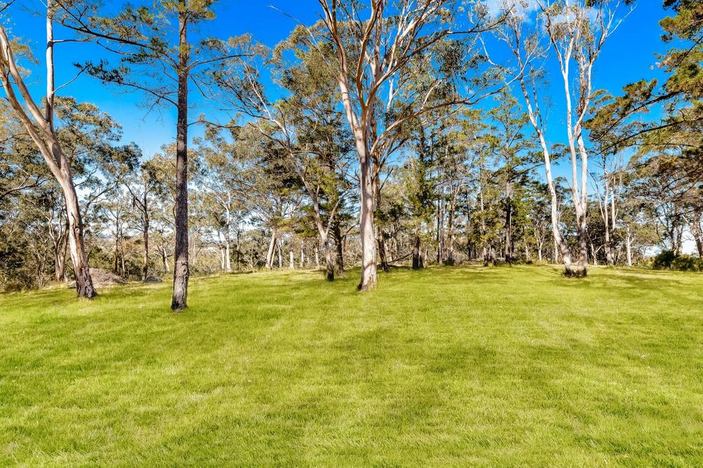 Vesperman Road, Glenorie, NSW 2157