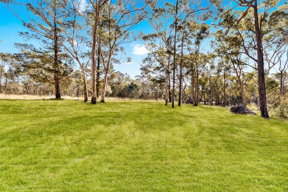 Vesperman Road, Glenorie, NSW 2157