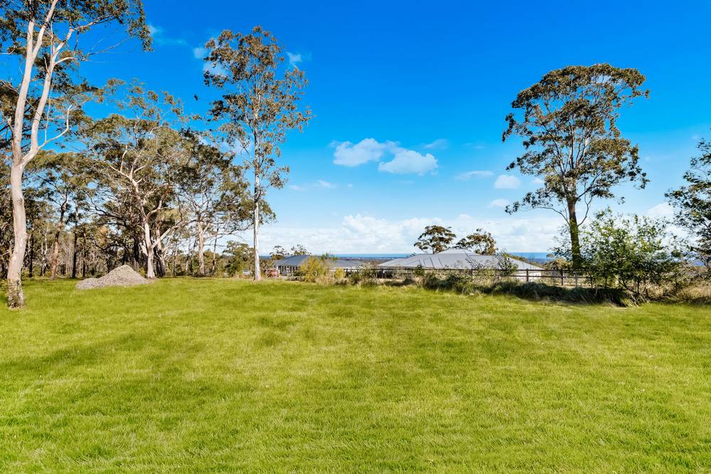 Vesperman Road, Glenorie, NSW 2157