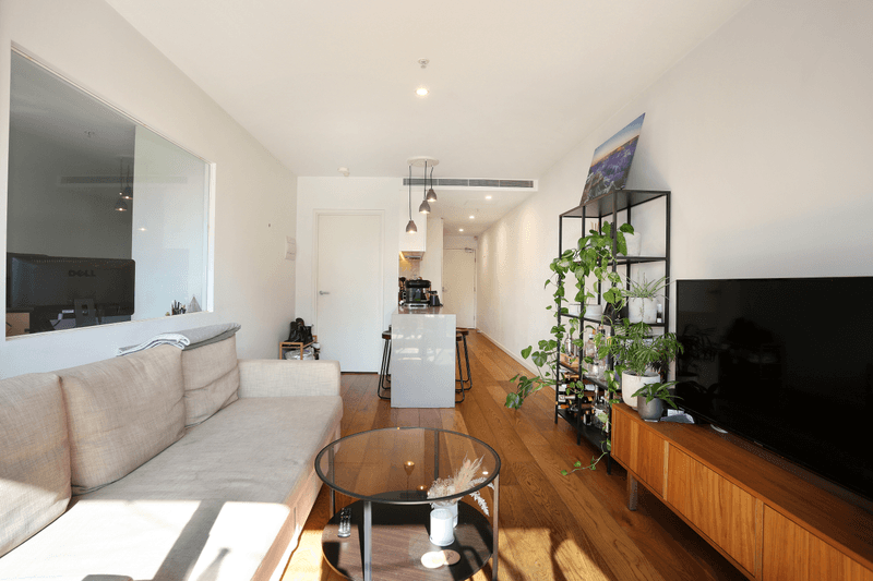 8/392 St Georges Road, FITZROY NORTH, VIC 3068