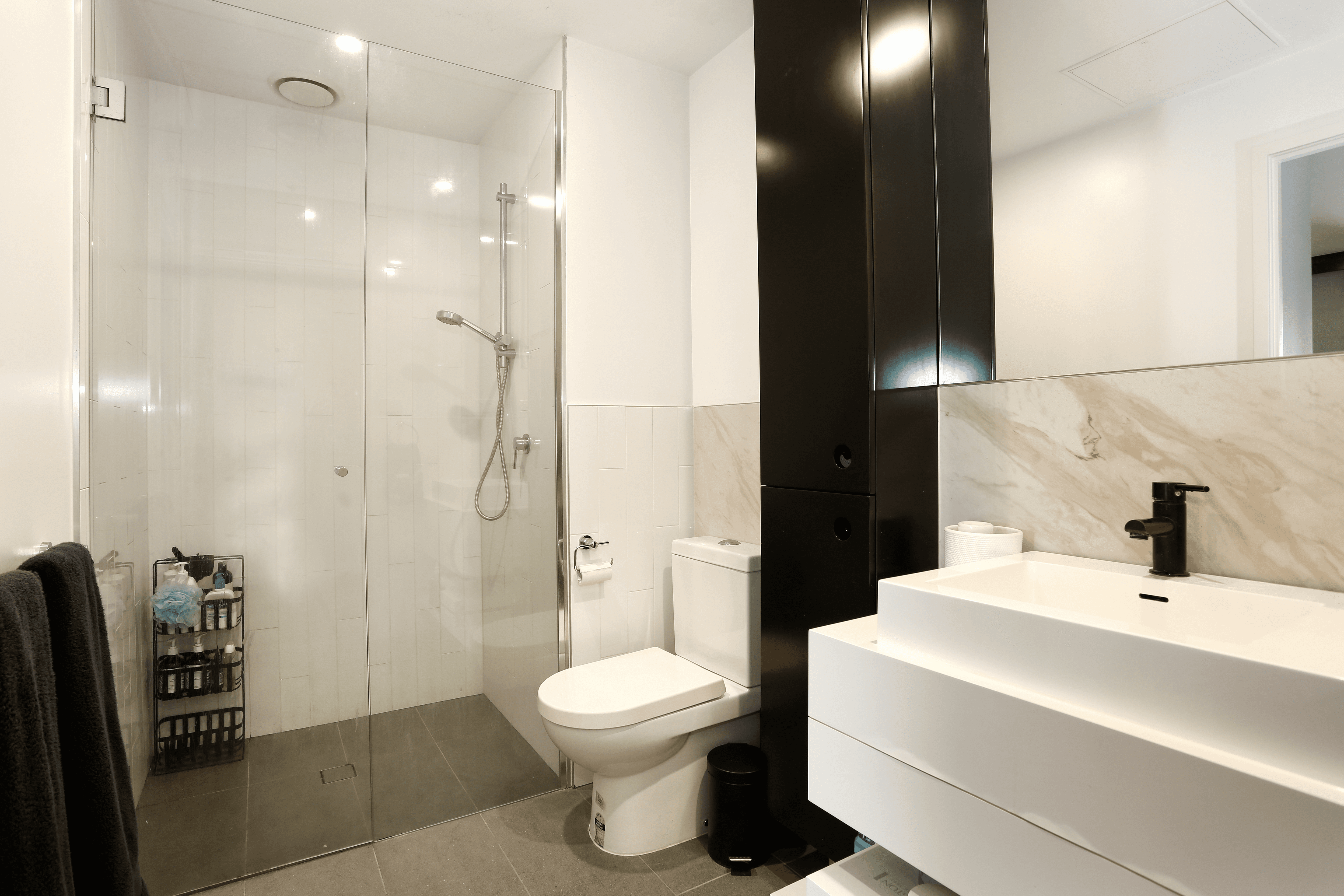 8/392 St Georges Road, FITZROY NORTH, VIC 3068
