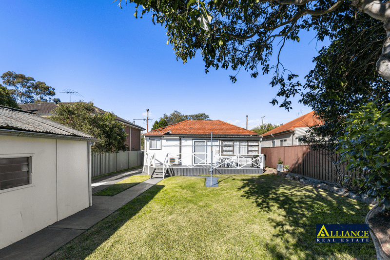 24 Banks Street, Padstow, NSW 2211