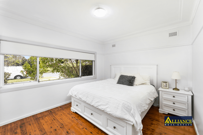 24 Banks Street, Padstow, NSW 2211