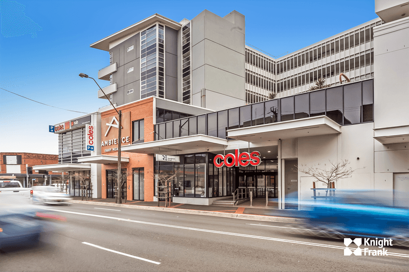 Level 1/1/118-126 Princes Highway, Fairy Meadow, NSW 2519