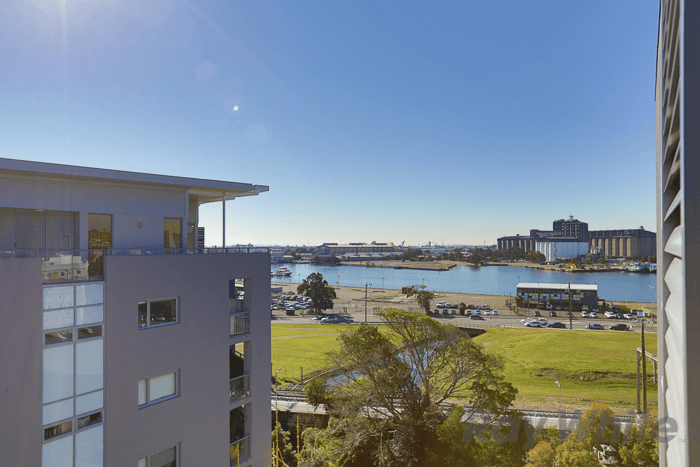 704/738 Hunter Street, NEWCASTLE, NSW 2300