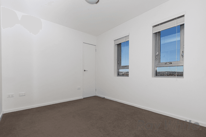 704/738 Hunter Street, NEWCASTLE, NSW 2300