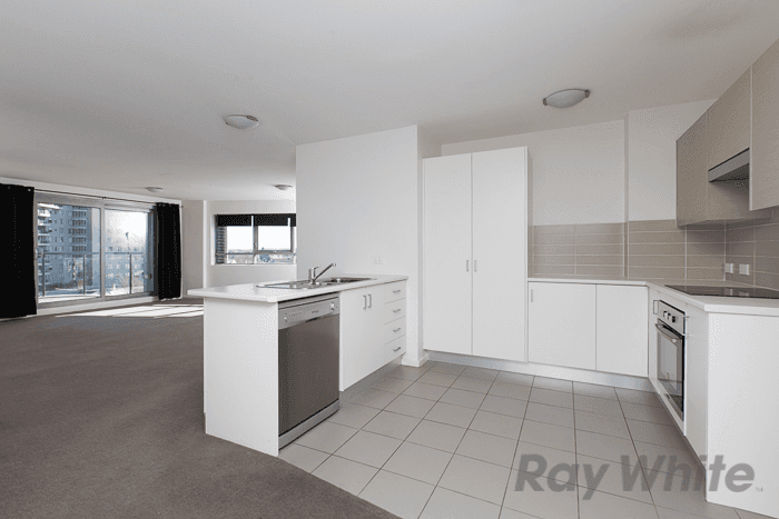 704/738 Hunter Street, NEWCASTLE, NSW 2300