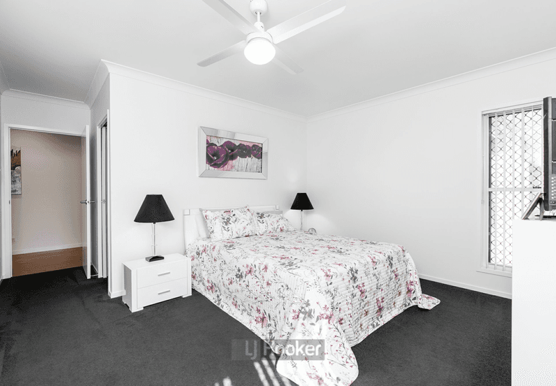 21 Robyn Court, LOGAN VILLAGE, QLD 4207