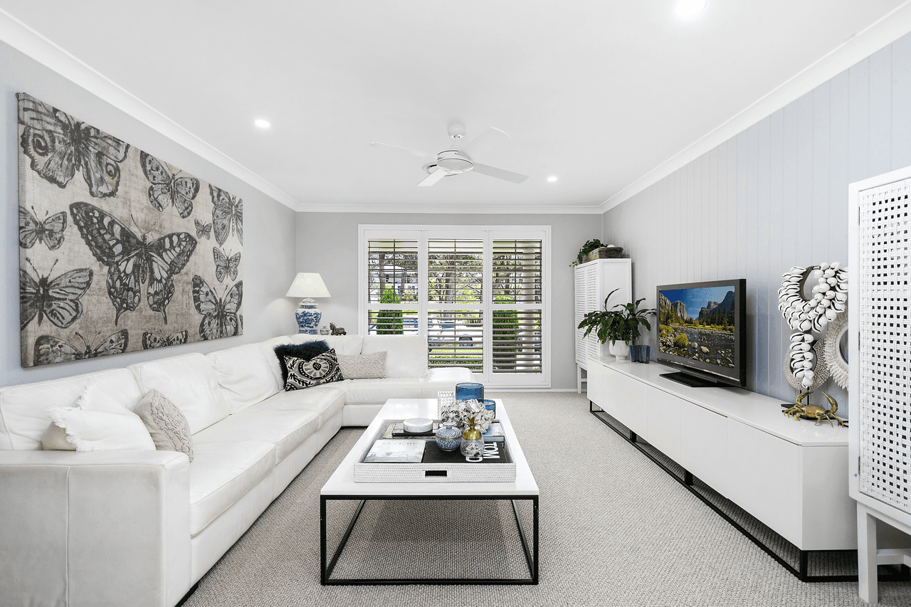 2 Imelda Lane, TERRIGAL, NSW 2260