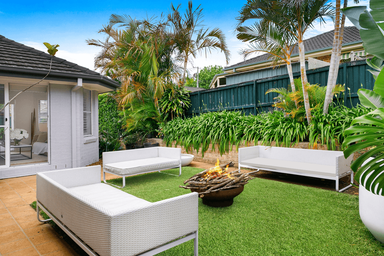 2 Imelda Lane, TERRIGAL, NSW 2260