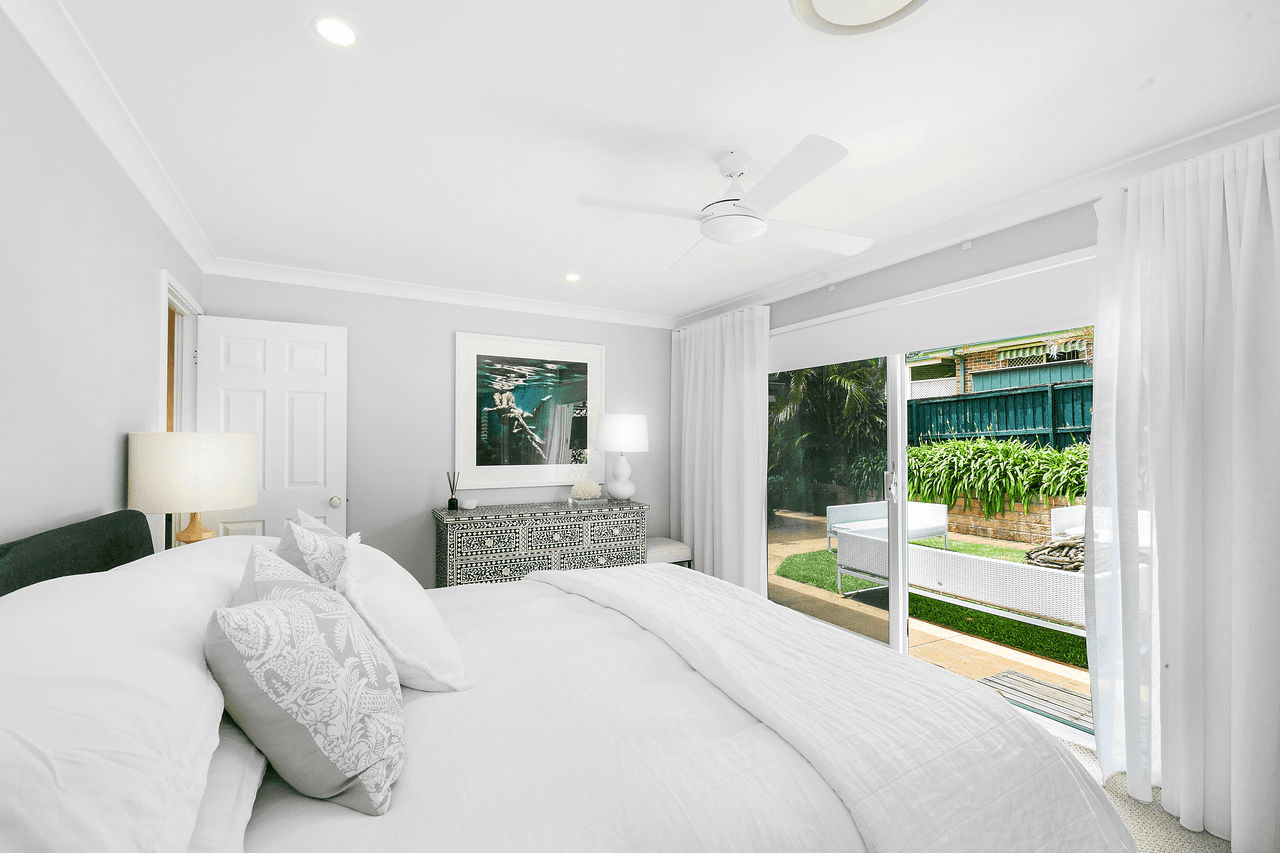 2 Imelda Lane, TERRIGAL, NSW 2260