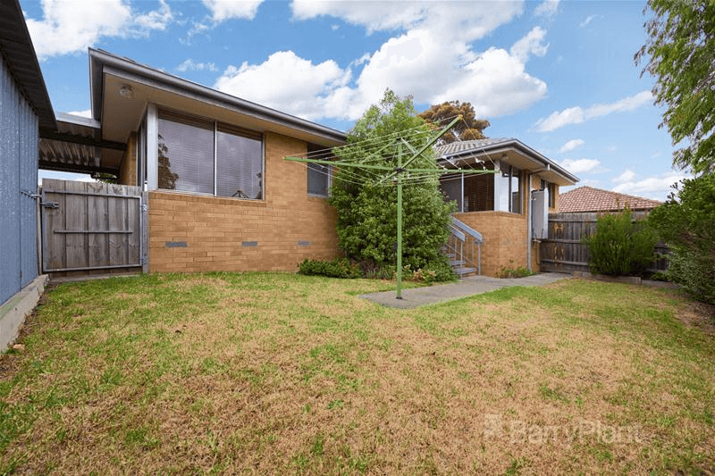 1/64 Chandler Road, Noble Park, VIC 3174