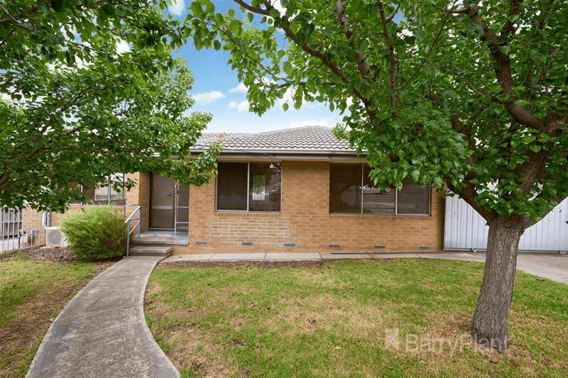 1/64 Chandler Road, Noble Park, VIC 3174