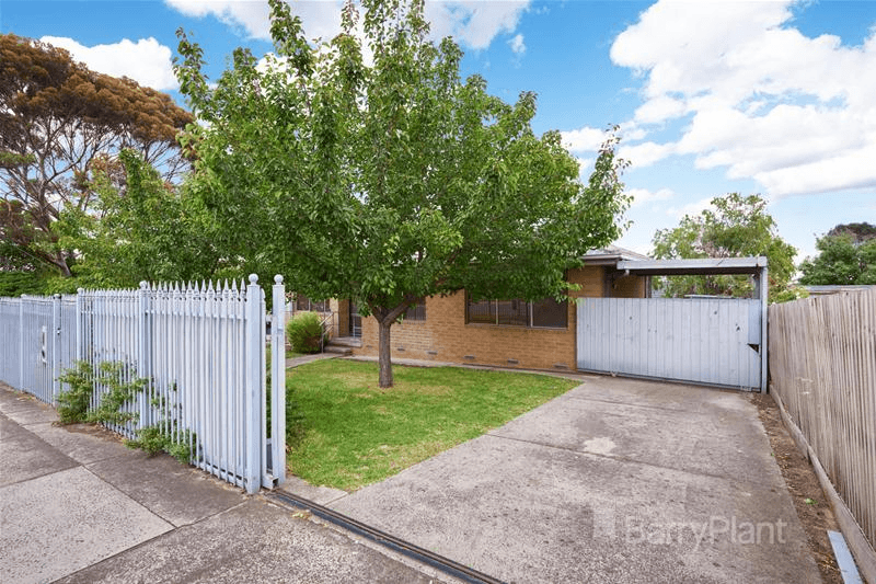 1/64 Chandler Road, Noble Park, VIC 3174