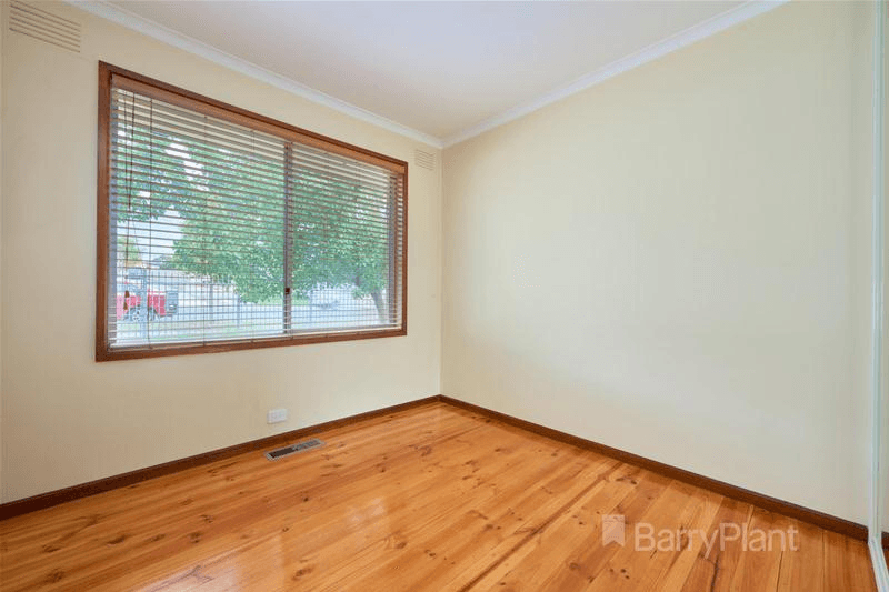 1/64 Chandler Road, Noble Park, VIC 3174