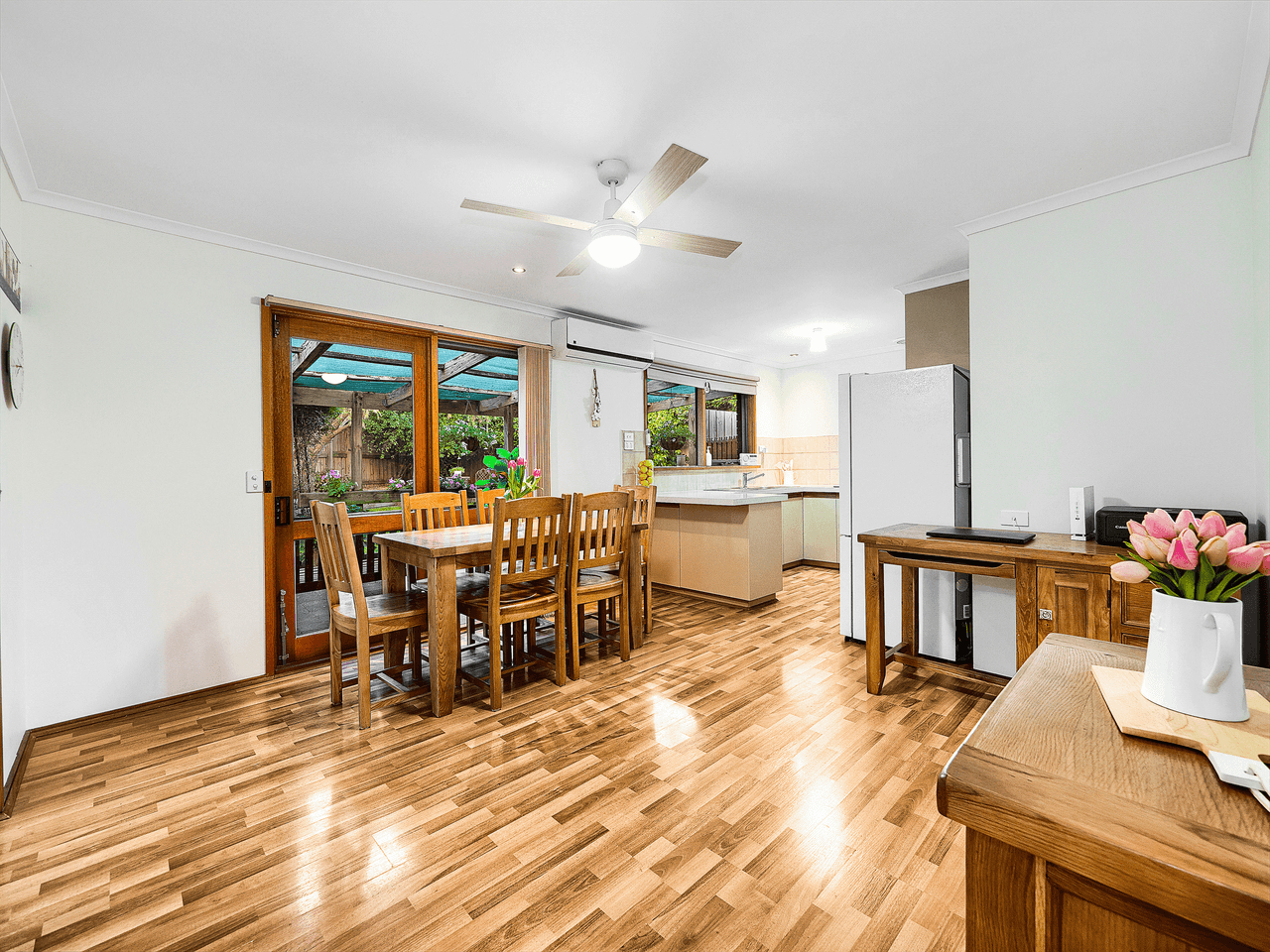 1 Sturrock Court, BERWICK, VIC 3806