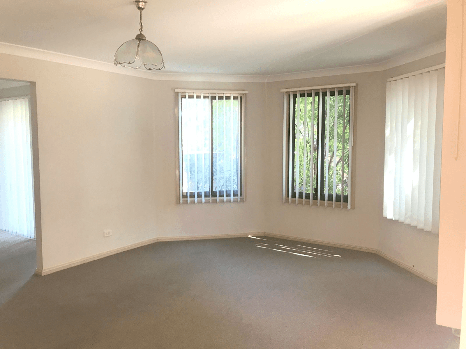 15/42 Mulgoa Road, Penrith, NSW 2750