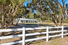 96-106 Redwood Circle, GLENLOGAN, QLD 4280